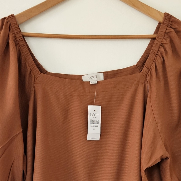 Sold - Picture 2 of 9